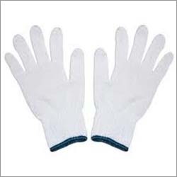 Hand Gloves