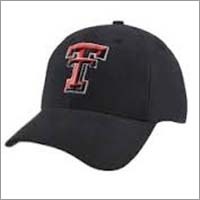 Promotional Caps