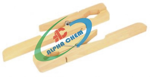 Chemistry Lab Equipment