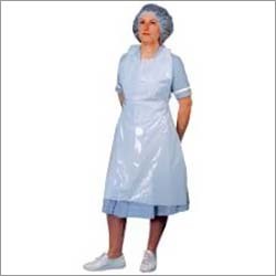 Hospital Apron