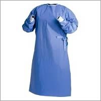 Hospital Gown