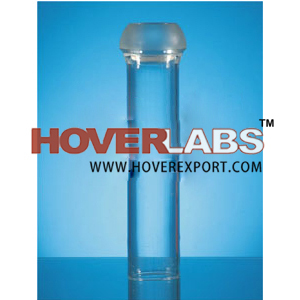 Spherical Joint: Ball