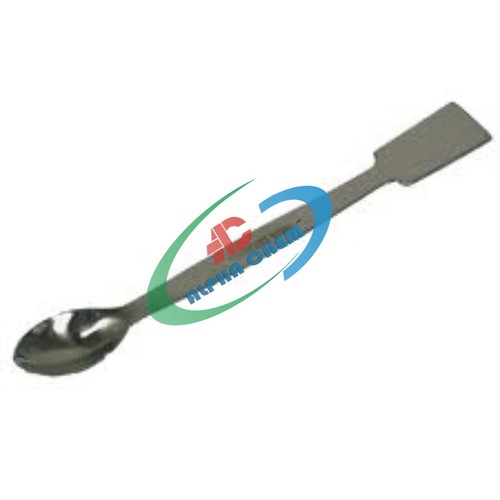 Chemistry Lab Equipment