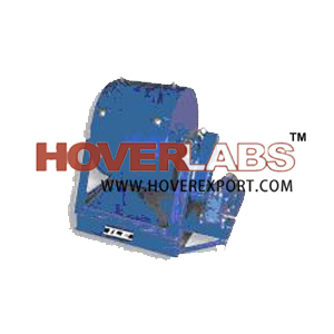 Soil Testing Lab Equipments