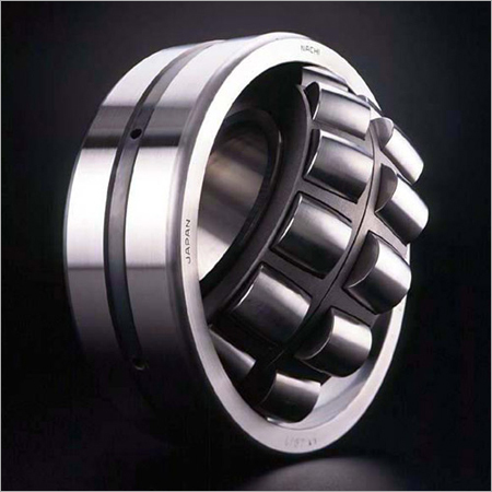 Bearings