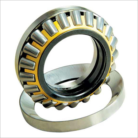 Taper Roller Bearing