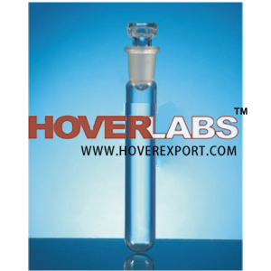 Laboratory Glassware