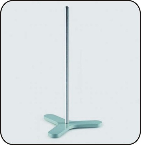 Chemistry Lab Equipment