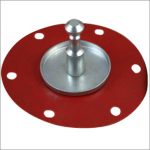 Industrial Diaphragm