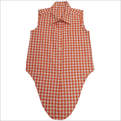 Kids One Piece Suits