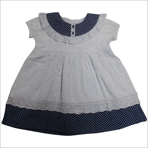 Baby Girl Fancy Frocks