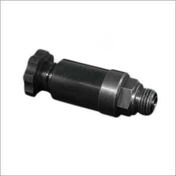 Hand Pump Primers