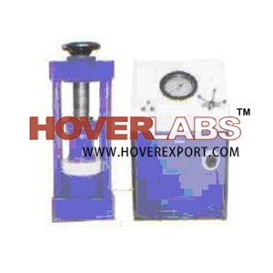 Compression Testing Machine