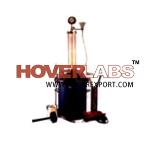 Air Entertainment Meter