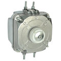 3612  (ec Motor)