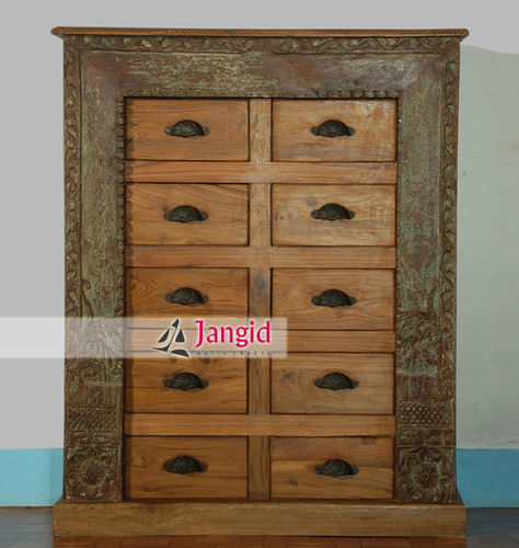 Antique Reproduction Furniture