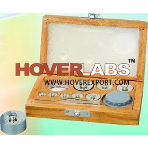 Pharmaceutical Equipments