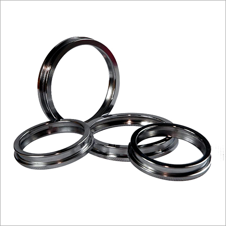 Textile Spinning Rings By SUNTEX CORPORATION