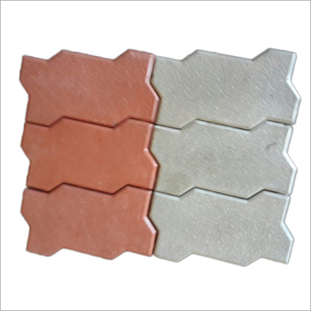 Uni Pavers