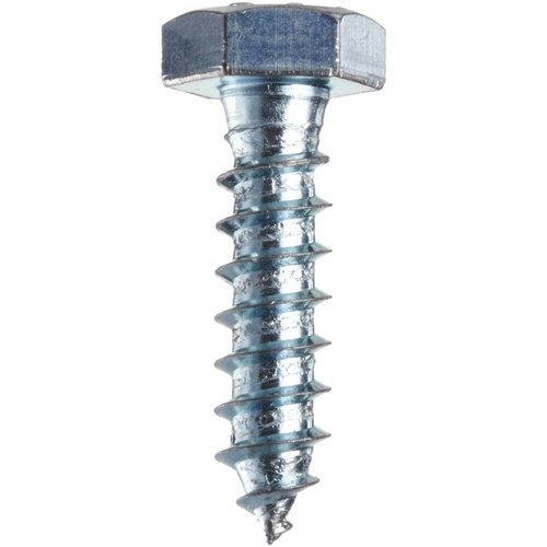 Bolts