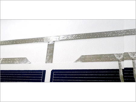 Busbar Systems