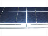 Bus-bar Insulation Sheet