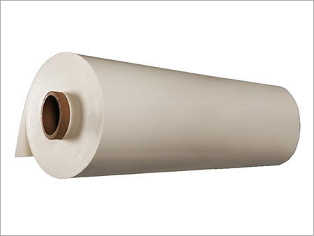 PV Modules Films