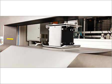 Solar Encapsulation Film