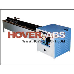 Highway Engineering Lab