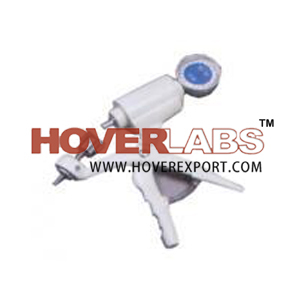 Pharmaceutical Equipments