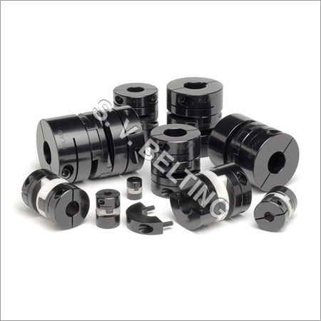 Couplings
