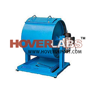 Highway Engineering Lab