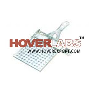 Tablet counter (Tablet counting device)