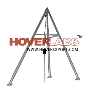 Highway Engineering Lab