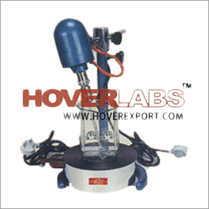 Highway Engineering Lab