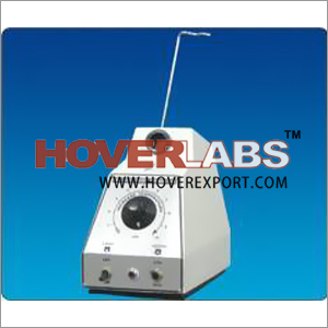 Highway Engineering Lab