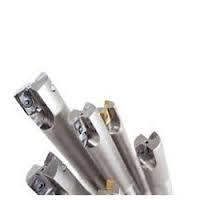 Indexable Flat Cutter