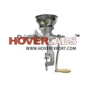 Hand Grinding Mill (table model)