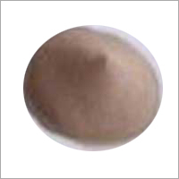 Zircon Sand