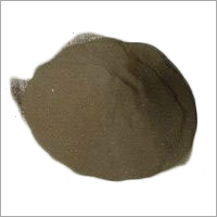 Rutile Quartz