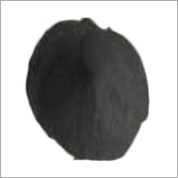 Ilmenite Sand