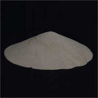 Sillimanite Sand