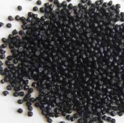 CP Granules