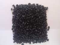 Natural Bopp Granules