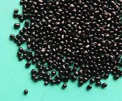 PPCP Granule