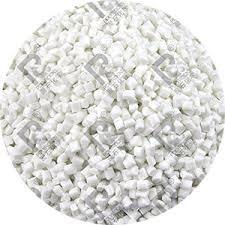 PP Granules