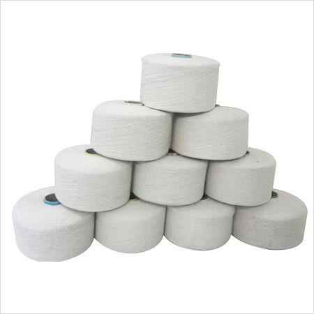 Cotton Yarn
