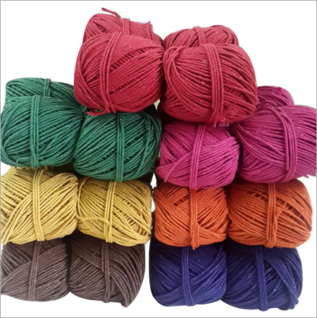 Cotton Dori