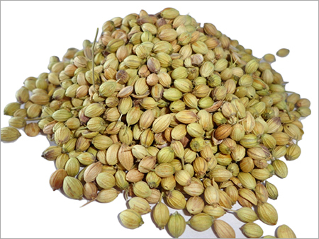 Eagle Coriander Seeds