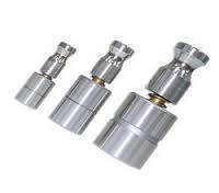 Air Ejector Pins